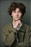 Tucker Chandler