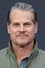 Brian Van Holt