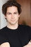 Patrick Martin