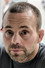 Jens Pulver