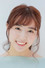 Hina Natsume