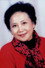 Wang Bei