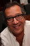 Caco Monteiro