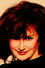 Ginny Westcott