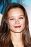 Mary Elise Hayden