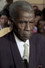 Douta Seck