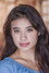 Brittany Teo