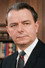 Robert Byrd
