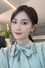 Yang Jie