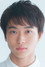 Shun Aoi