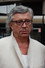 Andris Berzins