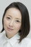 Yumiko Takahashi