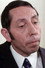 Claude Legros