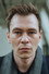 Vadim Korolev