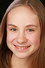 Tabea Hug