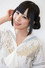 Risa Aizawa