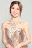 Nina Liang