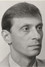 Yevgeniy Glyadinskiy