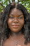 Jemima Yevu
