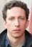 Eric Mendenhall
