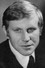 German Yushko