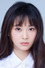 Zheng Miao