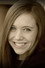 Caitlin E.J. Meyer