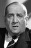Armand Lurville