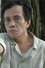 Fuad Idris