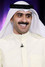 Mohamed Al-Ramadan