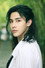 Chen Xuanxiao