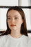 Sigrid