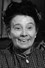 Yvonne Claudie