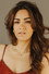 Sima Sepehri