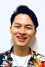 Michael Yang