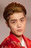 Xie Chen