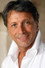 Hervé Vilard