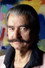 LeRoy Neiman
