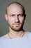 Paul Kalkbrenner