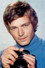 Peter Lee Lawrence
