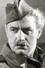 Lojze Potokar