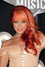 Bonnie McKee