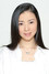 Wu Shanshan