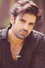Mohit Malik