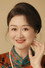 Pan Yihong