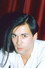 Phil Oakey