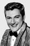Liberace