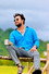 Farhan Ahmed Jovan