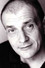 Jean-Luc Abel