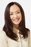 Hiromi Nagasaku